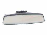 Innenspiegel BMW X5 (G05) xDrive 40 i 9438989