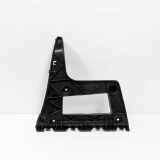 Stoßstangenhalter hinten rechts AUDI A5 Sportback (8TA) 1.8 TFSI 8T8807454A