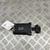 Türanschlag hinten rechts MERCEDES-BENZ S (W140) 600 SE, SEL (140.056, 140.057) A1407300116