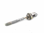 Lenksäulenwelle HONDA ACCORD VII Tourer (CM, CN) 2.0 (CM1)