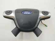 Lenkrad Airbag FORD B-MAX (JK) 1.6 TDCi AM51R042B85BDW
