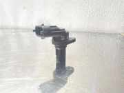 Nockenwellensensor OPEL CORSA E 1.3 CDTI 0232103067