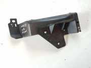 Stoßstangenhalterung hinten links FIAT 500X (334_) 1.6 D Multijet 51937659
