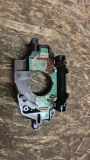 Bedientasten des rechten Sitzes VOLVO S60 I 2.4 D5 30669754