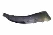 Radhaus rechts hinten Hyundai i40 CW (VF) 868243Z000