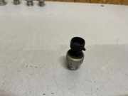 Drucksensor Klimaanlage OPEL ASTRA J GTC 1.7 CDTI