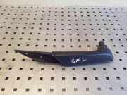 Türpolsterverkleidung hinten links VW PASSAT B7 (362) 2.0 TDI 3AA867371 3AA867179A