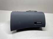 Handschuhfach MERCEDES-BENZ E Coupe (C238) E 400 4-matic (238.366) A2136800091