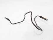 Bremsschläuche OPEL ZAFIRA A (F75_) 2.0 DI 16V
