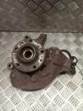 Radnaben vorne links CITROËN JUMPY (U6U) 1.9 D