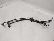 Kraftstoffleitung Audi A6 (4B, C5)