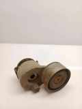 Riemenspanner RENAULT GRAND SCÉNIC III (JZ0/1_) 1.9 dCi 9053284628