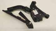 Fahrpedal Hyundai i40 CW (VF) 327272T900