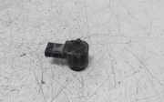 Sensor für Längsbeschleunigung VW Passat B7 Variant (365) 1S09192753105131947