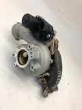 Turbolader VW PASSAT B9 Variant (CJ5) 1.5 TSI eHybrid 05e145703d