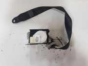 Sicherheitsgurt vorne rechts KIA MAGENTIS (MG) 2.0 CRDi 888202G200