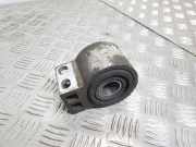 Andere Aufhängungsteile OPEL INSIGNIA A Sedan (G09) 2.0 CDTI (69) H784223145578