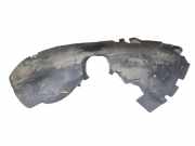 Innenkotflügel vorne rechts