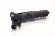 Kupplungsgeberzylinder VW Passat B5.5 (3B3) 8E0721257