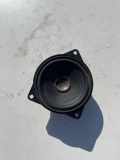 Türlautsprecher vorne links BMW 5 Gran Turismo (F07) 530 d 65139133410