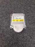 Airbag-Steuergerät BMW 4 Coupe (F32, F82) 420 d 6882969