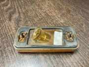 Kotflügelblinker vorne rechts IVECO DAILY IV Flatbed 50C15 41200664