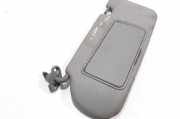 Sonnenblende links Kia Sorento I (JC)