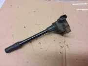 Hochspannungszündkabel (Steckkabel) MITSUBISHI SPACE WAGON (N9_W, N8_W) 2.4 GDI H6T12272