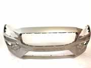 Frontstoßstange VOLVO V60 2.0 D3 31690589