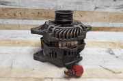 Lichtmaschine Subaru Outback III (BL) J5117022