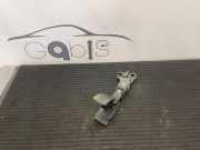 Gaspedal MERCEDES-BENZ GLS (X166) 350 d 4-matic (166.824) A2923000000