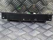 Tastenpanel PEUGEOT 207 (WA_, WC_) 1.6 HDi 9654374077