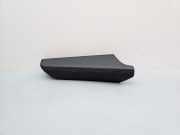 Türverkleidung vorne links BMW iX3 (G08) Electric (286 HP) 105897259C