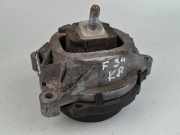 Motorbock vorne BMW 3er (F30, F80) 6863821