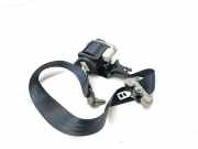 Sicherheitsgurt rechts vorne Citroen C-Crosser (VU, VV) 6023602