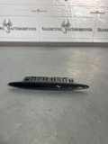 Parktronic PDC-Display MERCEDES-BENZ B (W246, W242) B 250 4-matic (246.246) A1725420023