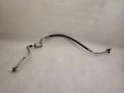 Klimaleitung LAND ROVER RANGE ROVER SPORT II (L494) 3.0 D 4x4 R1234YF