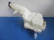 Behälter Scheibenwaschanlage Cadillac SRX 1 () 25705635