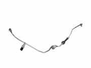 Kondensatorschlauch VW Passat B7 Alltrack (36, B7) 5Q0816741C