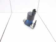 PUMPE SCHEIBENWASCHANLAGE RENAULT CLIO III (BR0/1, CR0/1) 1.2 16V (BR02, BR0J, BR11, CR02, CR0J, CR11) 9641553980 9641553880
