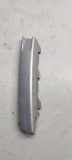 Blende Stoßstange links VW Passat B6 (3C2) 3C0807645A