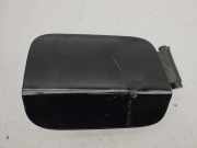 Kraftstofftankdeckel BMW 7 (F01, F02) 740 d 624118