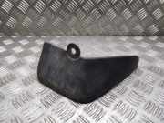 Unterfahrschutz Nissan Leaf (ZE0)