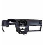 Armaturenbrett Hyundai i30 I Kombi (FD) 973502L000