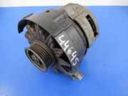 Lichtmaschine Ford Escort 81 Express (AVA)