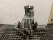 Hinterachsgetriebe Audi A6 (4G, C7) 0AR525083C