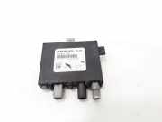 Antennenverstärker BMW 3 Touring (E46) 320 d 690607102