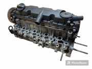 Motorkopf CITROËN BERLINGO (B9) 1.6 HDi 75 16V 9630377610