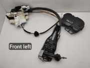 Türschloss links vorne Porsche Panamera 2 (971) 971837895A