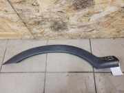 Kotflügelzierleiste hinten links OPEL ZAFIRA A (F75_) 2.0 DTI 16V 090597591